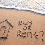 Renting vs Buying